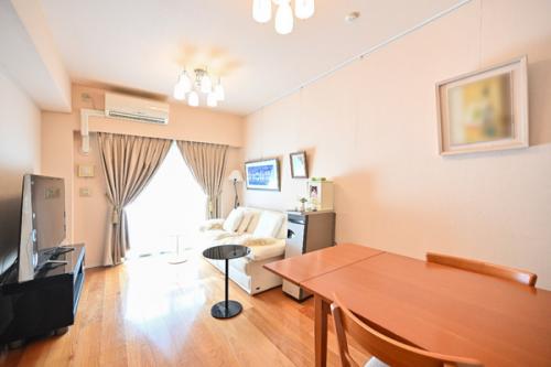 ※販売対象に家具・調度品は含まれません。