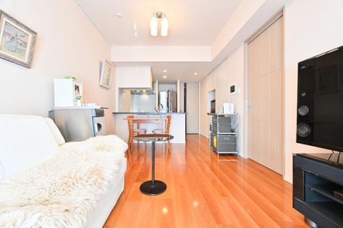 ※販売対象に家具・調度品は含まれません。