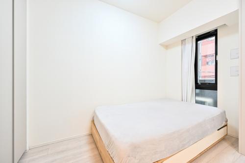 ※販売対象に家具・調度品は含まれません。