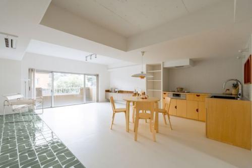 ※販売対象に家具・調度品は含まれません。