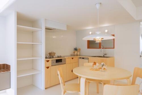 ※販売対象に家具・調度品は含まれません。