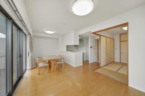 ※家具・調度品は売買対象には含まれません。