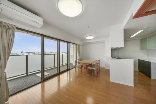 ※家具・調度品は売買対象には含まれません。