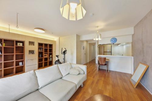 ※家具・調度品は販売対象には含まれません。