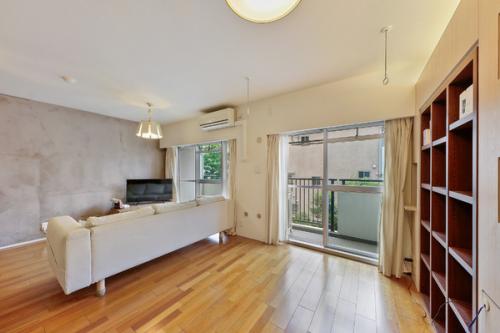 ※家具・調度品は販売対象には含まれません。