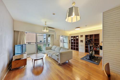 ※家具・調度品は販売対象には含まれません。