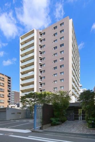 三菱地所レジデンス分譲の「ザ・パークハウス」シリーズ