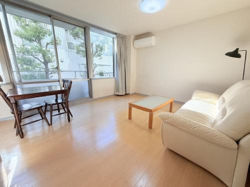 ※家具・調度品は販売対象に含まれません。