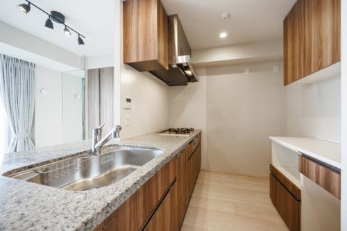 ※販売対象に家具・調度品は含まれません。