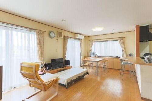 ※販売対象に家具・調度品は含まれません。