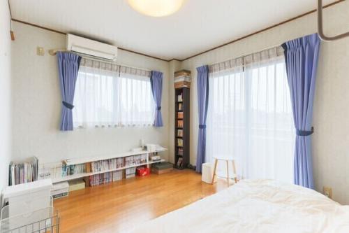 ※販売対象に家具・調度品は含まれません。