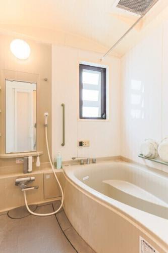 ※販売対象に家具・調度品は含まれません。