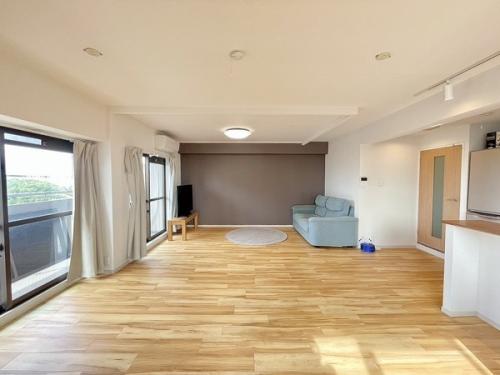 ※販売対象に家具・調度品は含まれません。