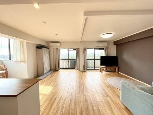 ※販売対象に家具・調度品は含まれません。