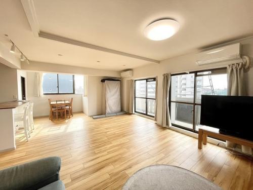 ※販売対象に家具・調度品は含まれません。