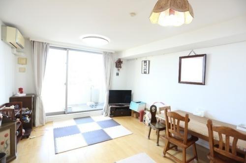 ※販売対象に家具・調度品は含まれません。