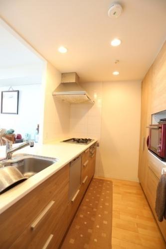 ※販売対象に家具・調度品は含まれません。