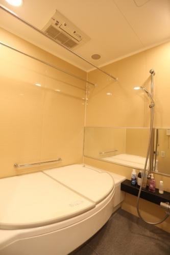 ※販売対象に家具・調度品は含まれません。