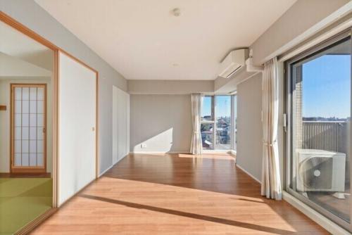 ※販売対象に家具・調度品は含まれません。