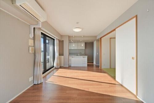 ※販売対象に家具・調度品は含まれません。