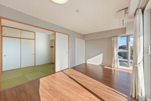 ※販売対象に家具・調度品は含まれません。