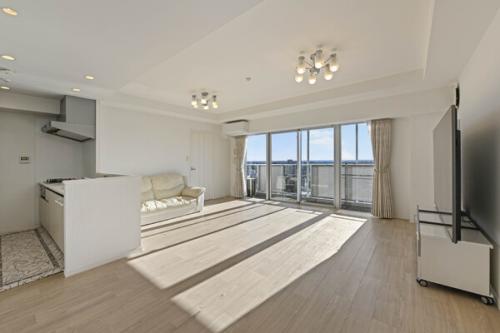 家具・調度品は販売対象には含まれません。