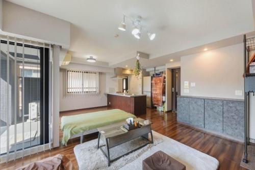 ※販売対象に家具・調度品は含まれません。