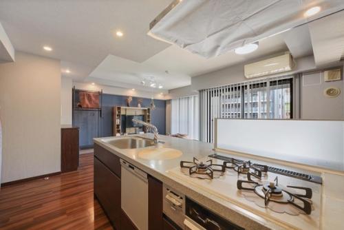 ※販売対象に家具・調度品は含まれません。