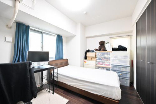 ※販売対象に家具・調度品は含まれません。