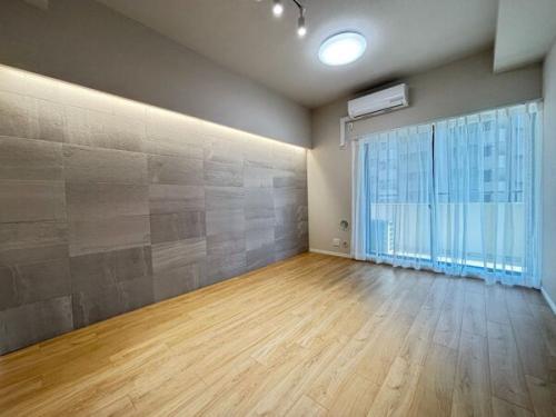 2026年3月リフォーム実施※家具・調度品は販売対象に含みません。