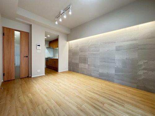 2026年3月リフォーム実施※家具・調度品は販売対象に含みません。