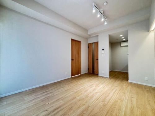 2026年3月リフォーム実施※家具・調度品は販売対象に含みません。