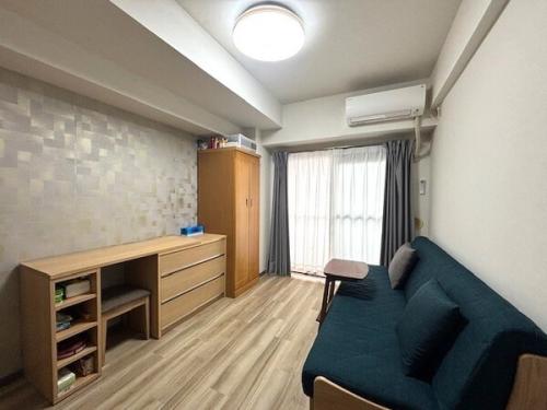 ※家具・調度品は販売対象に含みません。