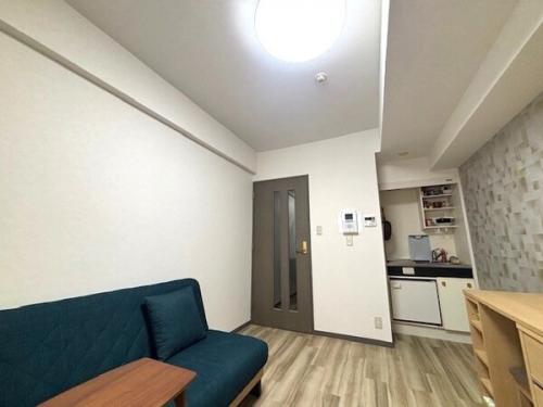 ※家具・調度品は販売対象に含みません。