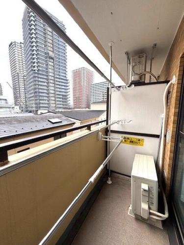 ※家具・調度品は販売対象に含みません。