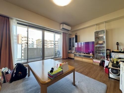 ※販売対象に家具・調度品は含まれません。