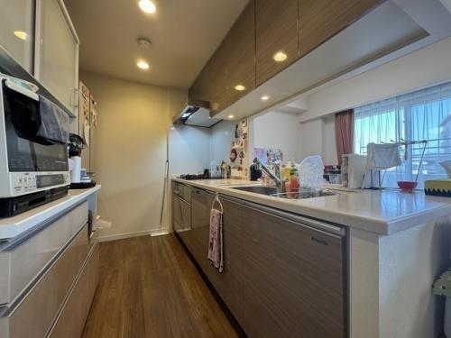 ※販売対象に家具・調度品は含まれません。