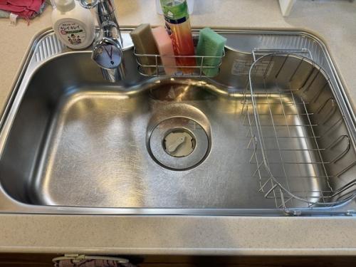 ※販売対象に家具・調度品は含まれません。