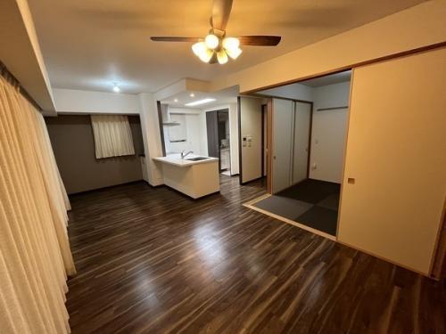 ※販売対象に家具・調度品は含まれません。