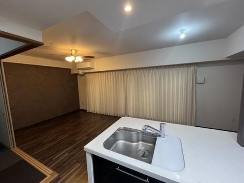 ※販売対象に家具・調度品は含まれません。