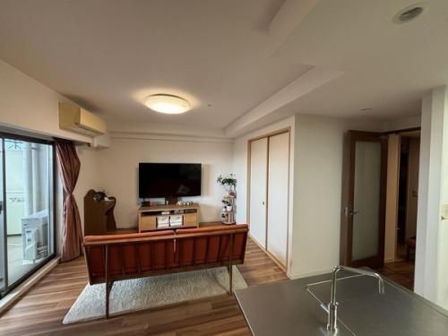 ※販売対象に家具・調度品は含まれません。