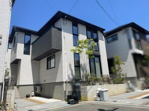 ※販売対象に家具・調度品は含まれません。