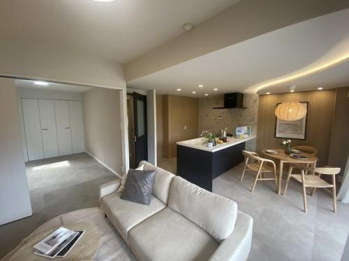 ※家具・調度品は売買対象外です。