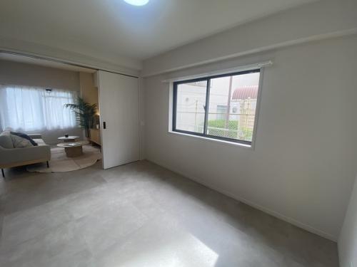 ※家具・調度品は売買対象外です。