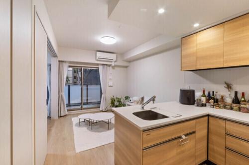 ※販売対象に家具・調度品は含まれません。