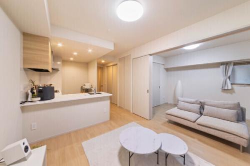 ※販売対象に家具・調度品は含まれません。