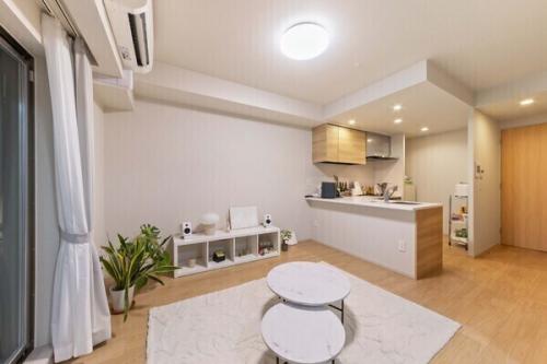 ※販売対象に家具・調度品は含まれません。