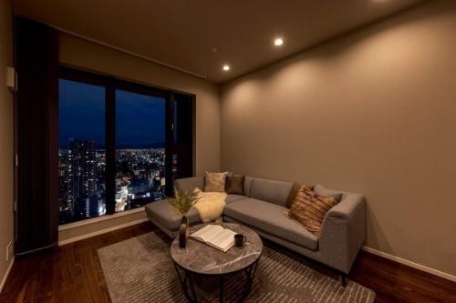 ※販売対象に家具・調度品は含まれません。