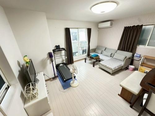 ※販売対象に家具・調度品は含まれません。