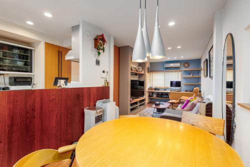 ※販売対象に家具・調度品は含まれません。